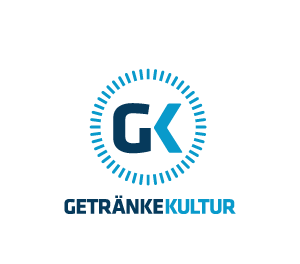 Getraenkekultur logo